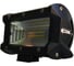 Рабочий свет ZOOML 9-32V 72W 6500-7000К Standard (Epistar/24, рассеянный, 120х70х60) WL-331033L 1