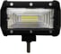 Рабочий свет ZOOML 9-32V 72W 6500-7000К Standard (Epistar/24, рассеянный, 120х70х60) WL-331033L 2