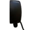 Рабочий свет ZOOML 10-50V 27W 6000-6500К Power (Cree/9, рассеянный, (100x100x52) WL-3530901L 4