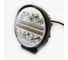 Рабочий свет ZOOML 9-30V 102W 6000К Active (Epistar/34, направленный, Ø110х45) WL-34R01-H 1