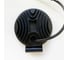Рабочий свет ZOOML 9-30V 102W 6000К Active (Epistar/34, направленный, Ø110х45) WL-34R01-H 3