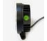 Рабочий свет ZOOML 9-30V 102W 6000К Active (Epistar/34, направленный, Ø110х45) WL-34R01-H 4
