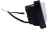 ПТФ ZOOML LED 12-24V 105W 6000К (Osram/21, ВАЗ 2110-2115 (WHITE, 172x82x75)) FL-B03 3