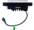 ПТФ ZOOML LED 12-24V 105W 6000К (Osram/21, ВАЗ 2110-2115 (WHITE, 172x82x75)) FL-B03 4