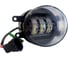 ПТФ ZOOML LED 12-24V 45W 6000К (Cree/9, Toyota, Scion, Lexus (95x85x108)) FL-T01 2