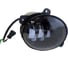 ПТФ ZOOML LED 12-24V 75W 6000К (Osram/15, Lada Granta, Kalina, Largus (WHITE, 95x85x108)) FL-V03 3