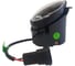 ПТФ ZOOML LED 12-24V 75W 6000К (Osram/15, Lada Granta, Kalina, Largus (WHITE, 95x85x108)) FL-V03 4