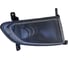 ПТФ ZOOML LED 12-24V 105W 6000К (Osram/28, Lada Priora (WHITE, 250x140x92)) FL-PS01 2