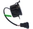 ПТФ ZOOML LED 12-24V 45W 6000К (Cree/9, Lada Priora, Газель (95x 85x75)) FL-L01 3
