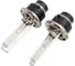 Штатный ксенон MYX Light D2S, 12 В, 35 Вт, 6000 K, металл, 2 шт. 03D260M 1