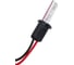 Ксеноновые лампы MYX HID H3, 12 В, 35 Вт, 6000 K, AC KET 2, 2 шт. 030360АС 3