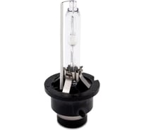 Штатный ксенон MYX Light D4S, 12 В, 35 Вт, 6000 K, металл, 2 шт. 03D460M