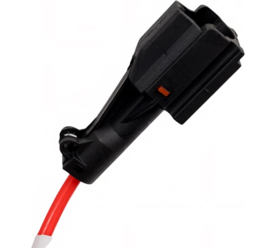 Ксеноновые лампы MYX HID H11, 12 В, 35 Вт, 6000 K, AC KET 2, 2 шт. 031160АС