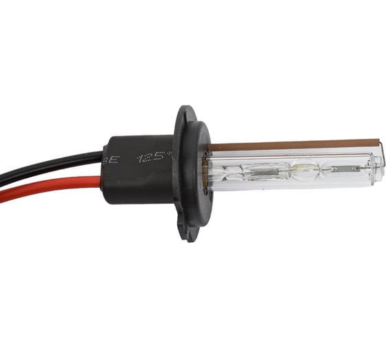 Ксеноновые лампы MYX HID H7, 12 В, 35 Вт, 5000 K, AC KET 2, 2 шт. 030750АС