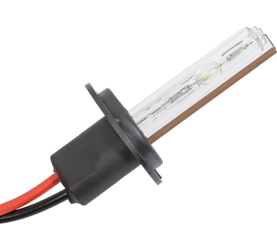 Ксеноновые лампы MYX HID H7, 12 В, 35 Вт, 5000 K, AC KET 2, 2 шт. 030750АС