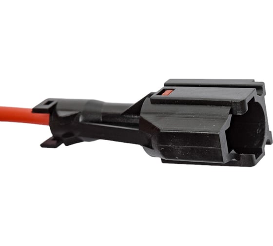 Ксеноновые лампы MYX HID H7, 12 В, 35 Вт, 5000 K, AC KET 2, 2 шт. 030750АС