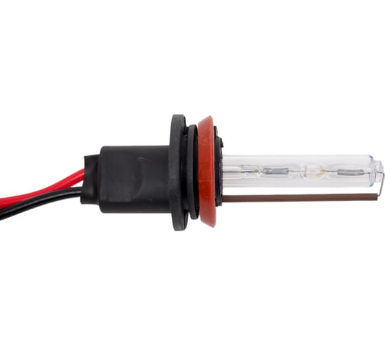 Ксеноновые лампы MYX HID H11, 12 В, 35 Вт, 5000 K, AC KET 2, 2 шт. 031150АС