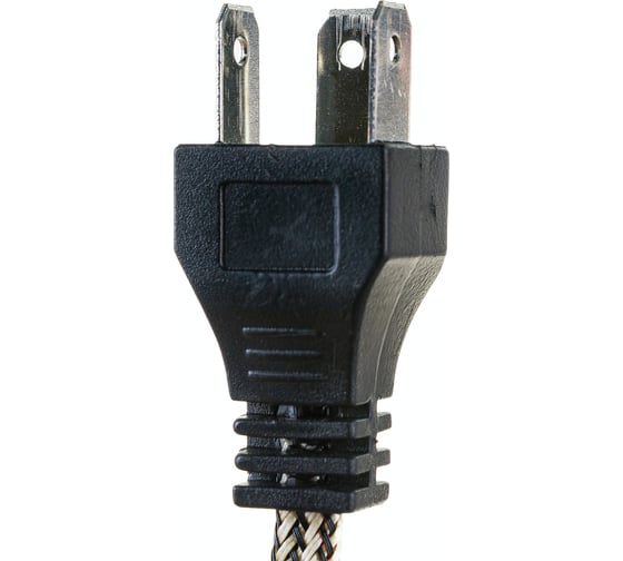 Светодиодные автолампы MYX Light C9 H4, 12 В, 25 Вт, COB, 6000 K, 2 шт. 10904 010904 MYX010904