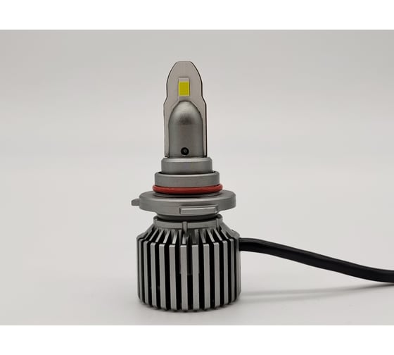Светодиодные автолампы MYX Light M1 Premium HB4, 2 шт. в упаковке MYX01M1B4