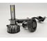 Светодиодные автолампы MYX Light D3 2 шт. в упаковке 1D301 MYX01D301 1
