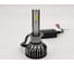 Светодиодные автолампы MYX Light D3 2 шт. в упаковке 1D301 MYX01D301 2