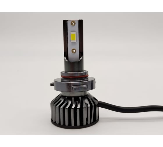 Светодиодные автолампы MYX Light D3 2 шт. в упаковке 1D3B4 MYX01D3B4