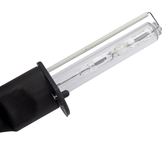 Ксеноновые лампы MYX HID H7, 12 В, 35 Вт, 6000 K, AC KET 2, 2 шт. 030760АС