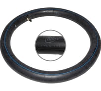 Камера WILMART 2.75-17