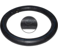 Камера WILMART 3.50-18