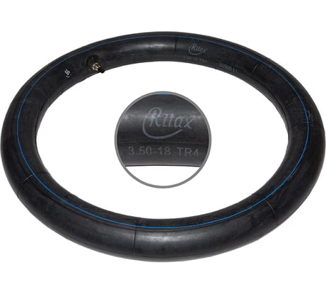 Камера WILMART 3.50-18