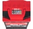 Аккумулятор BOLK Standart 75 А/ч обратный R+ 278x175x190 L3 EN 650 А B 75-3-R 3
