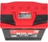 Аккумулятор BOLK Standart 100 А/ч прямой L+ 353x175x190 L5 EN 850 А B 100-3-L 3