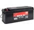 Аккумулятор BOLK Standart 132 А/ч R+(4) 514x175x210 MAC110 EN 820 А B 132-3-L-K 1
