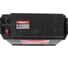Аккумулятор BOLK Standart 132 А/ч R+(4) 514x175x210 MAC110 EN 820 А B 132-3-L-K 3