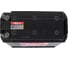 Аккумулятор BOLK Standart 190 А/ч R+(4) 514x218x210 B EN 1200 А (под болт) B 190-3-L-B 3
