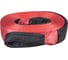 Трос буксировочный BOLK динамический 9 м, 10т стропа шириной 70 мм, в сумке BAA115910 1