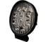 Рабочий свет ZOOML 9-32V 27W 6500-7000К Standard (Epistar/9, направленный, Ø110х30) WL-330003SH 1