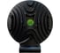 Рабочий свет ZOOML 9-32V 27W 6500-7000К Standard (Epistar/9, направленный, Ø110х30) WL-330003SH 3