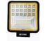Рабочий свет ZOOML 9-30V 126W 6000К Bright (Epistar/42,ангельские глазки,направленный, 110х110х40) WL-42SS1-H 2