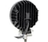 Рабочий свет ZOOML 9-32V 16W 6000К Premium (Osram/16, направленный, 92х110х35) WL-P330002H 2