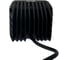 Рабочий свет ZOOML 10-60V 30W 6000К Standard (Epistar/12, направленный, 100х75х80) WL-12S01-H 2