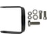 Рабочий свет ZOOML 10-60V 30W 6000К Standard (Epistar/12, направленный, 100х75х80) WL-12S01-H 3