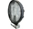 Рабочий свет ZOOML 10-60V 18W 6500-7000К Slim (Epistar/6, рассеянный, Ø115х35) WL-330037L 1