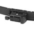 Щетки стеклоочистителя GANZ PRO-LINE (комп 2.шт L+R) с форсунками для GAC GS8 (23-) 630mm+480mm GIS01188 3