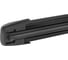 Щетки стеклоочистителя GANZ PRO-LINE (комп 2.шт L+R) с форсунками для GAC GS8 (23-) 630mm+480mm GIS01188 4