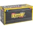 Аккумулятор GANZ PRO-Line AGM 105 А/ч обратный R+ 394x175x190 L6 EN 950 А G4111050 4