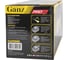 Аккумулятор GANZ PRO-Line AGM 105 А/ч обратный R+ 394x175x190 L6 EN 950 А G4111050 6