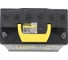 Аккумулятор GANZ EFB 100 А/ч прямой L+ 352x175x190 L5 EN 840 А GAEFB1001 3