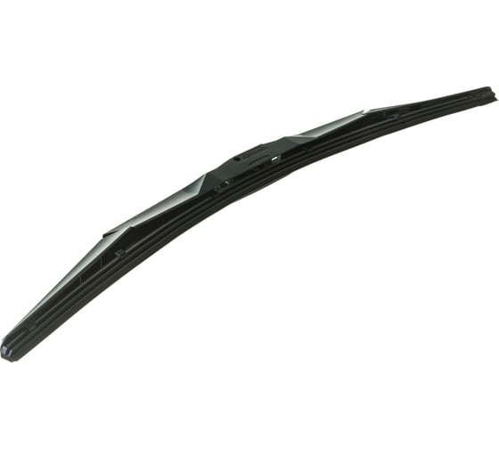 Щетка Evolution 45 см Хорс 45-EVO-RB