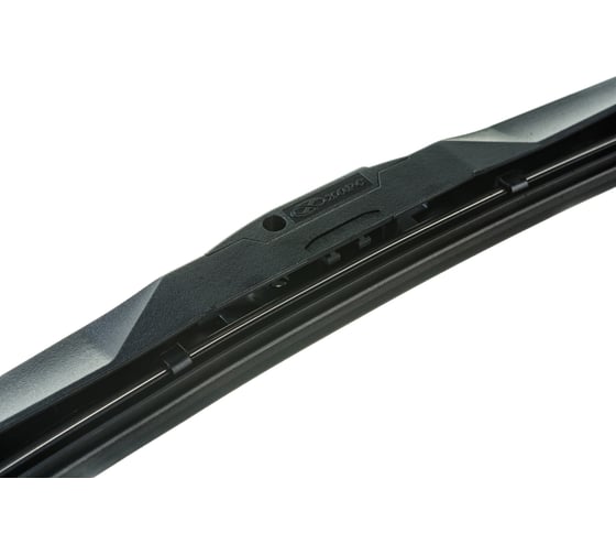 Щетка Evolution 45 см Хорс 45-EVO-RB